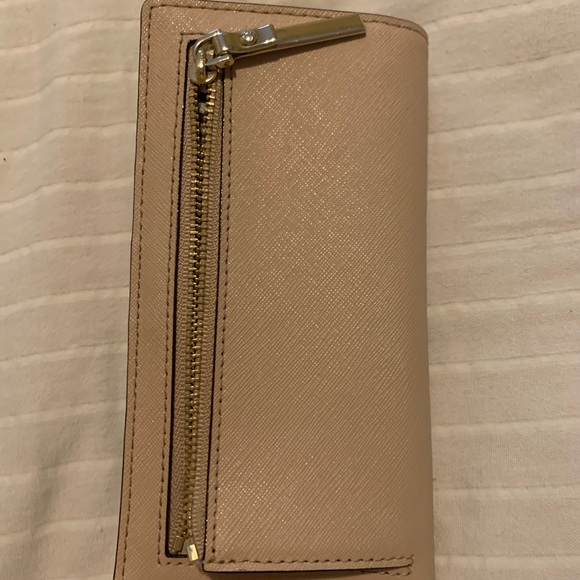 Kate spade wallet - Picture 6 of 6